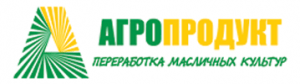 ООО «Агропродукт»