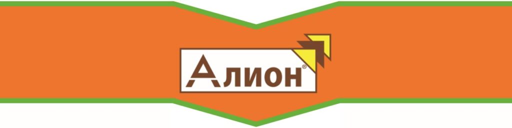 АЛИОН, КС