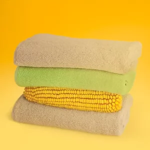 Кукуруза АМАРОЛА