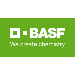 Схемы защиты растений - BASF