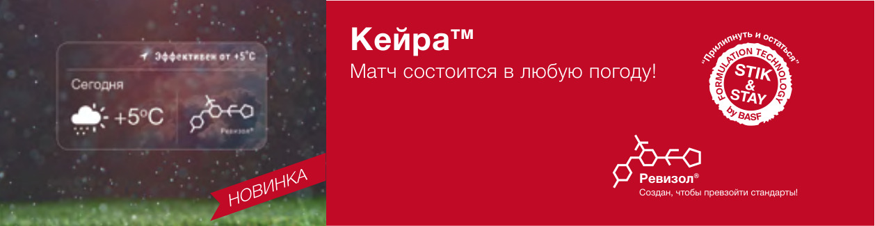 Кейра™
