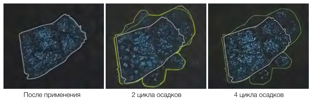 Орвего®