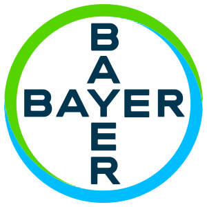 Bayer Crop Science