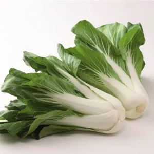Капуста китайская БОПАК