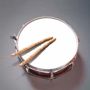 Рапс озимый ГОРДОН КВС