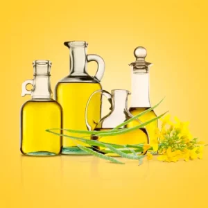 Рапс озимый ХОСТИН