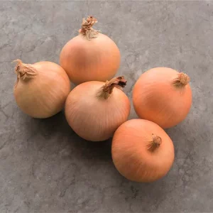 Лук репчатый ХАЙТЬЮН