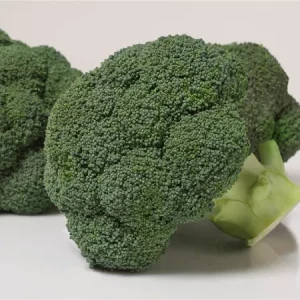 Капуста брокколи КОВИНА
