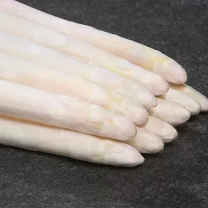 Спаржа КУМУЛУС