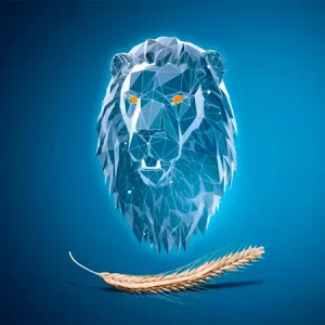 Рожь озимая КВС ТАЙО