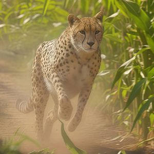 Гибрид кукурузы ЛГ 31160