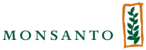 MONSANTO TECHNOLOGY LLC