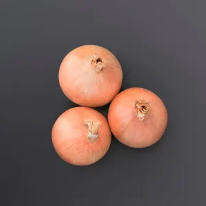 Лук репчатый ОНЕЙДА