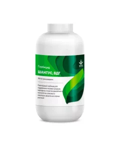 ШАНТУС, ВДГ