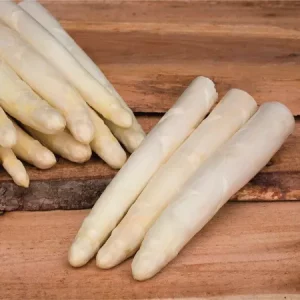 Спаржа СИГНУС