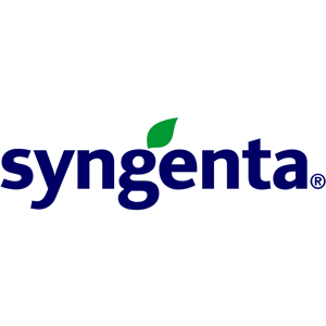 Схемы защиты растений - Syngenta
