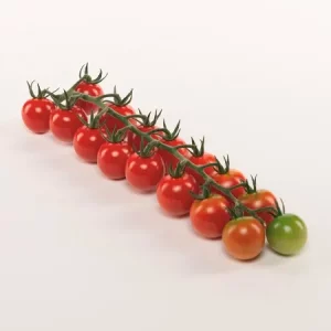 Томат ТОНАТИКО