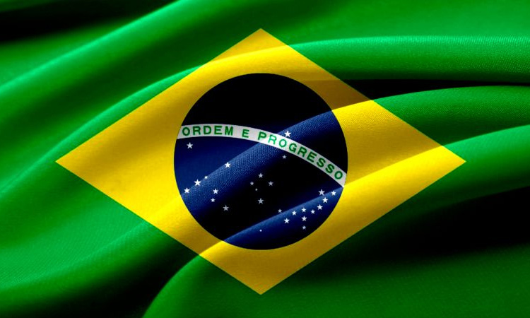 запрет глифосата в Бразилии